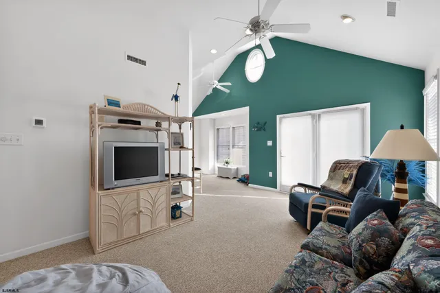 $1,996,000 | 2020 West Avenue, Ocean City, NJ 08226