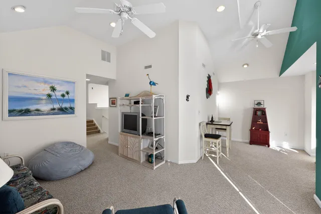 $1,996,000 | 2020 West Avenue, Ocean City, NJ 08226