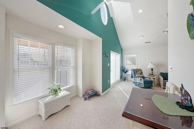 $1,996,000 | 2020 West Avenue, Ocean City, NJ 08226