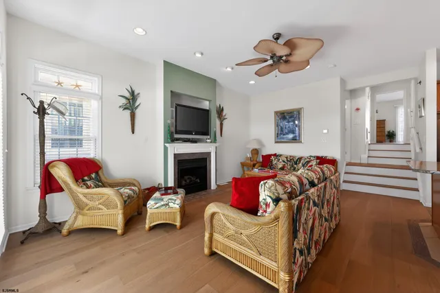 $1,996,000 | 2020 West Avenue, Ocean City, NJ 08226