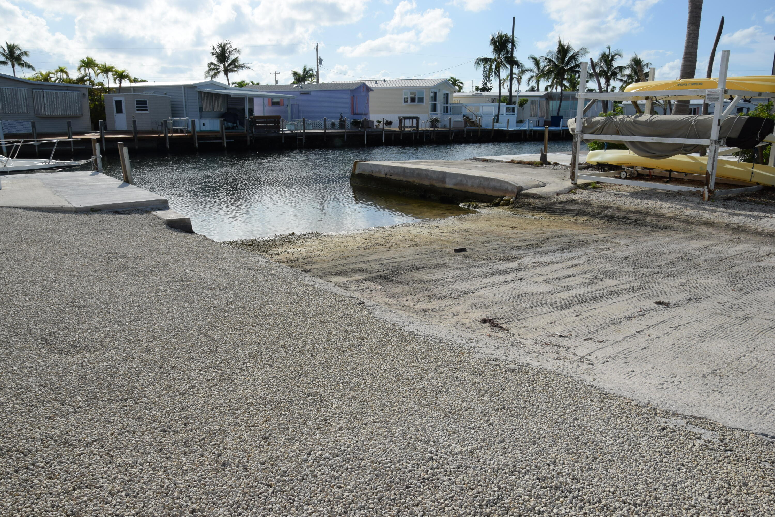 55 Boca Chica Road, Unit 68 Key West, FL 33040 - Photo 34 of 43 DSC_0042