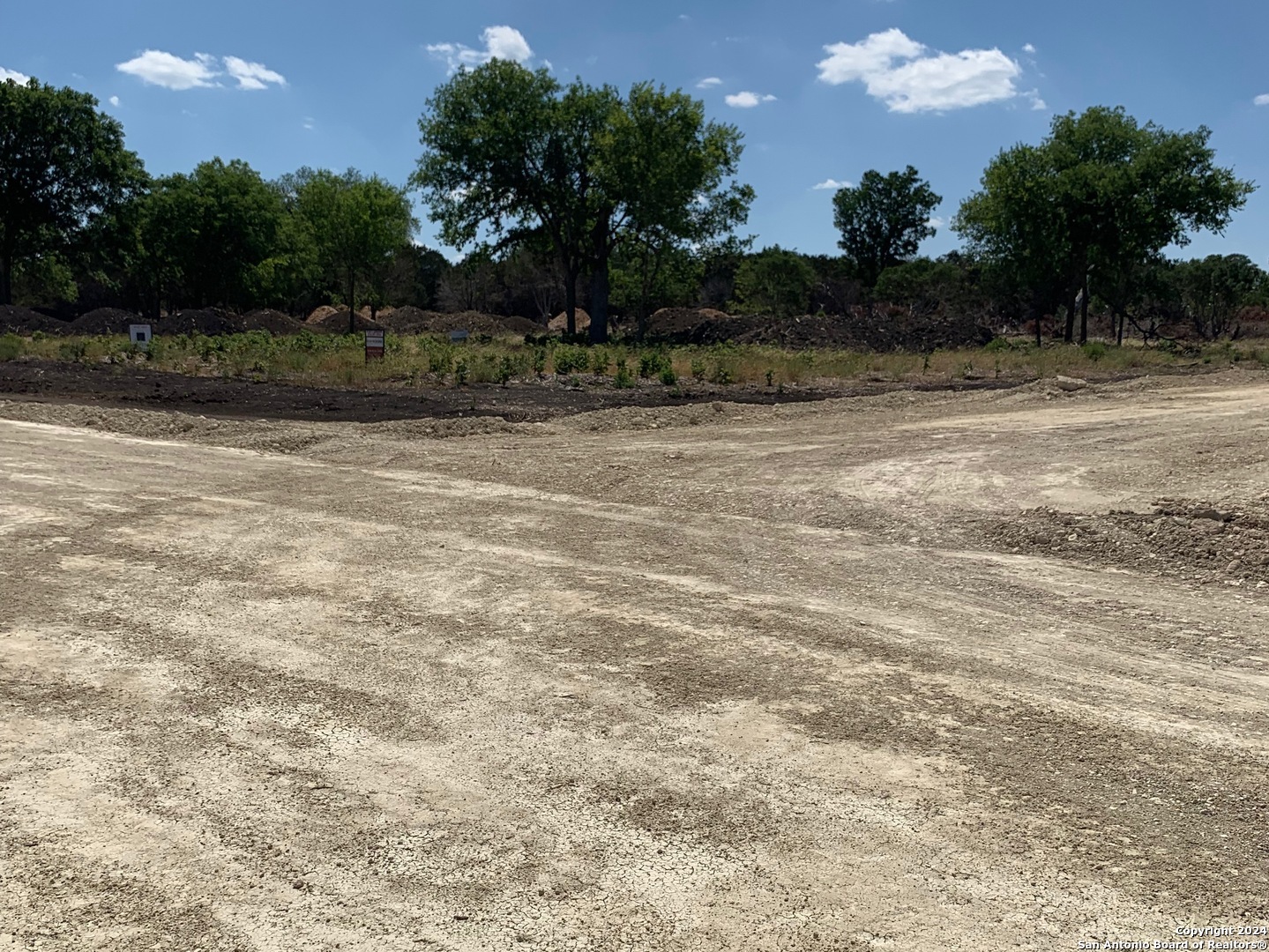 Lot 15 Coldwater Drive Center Point, TX 78010 - Photo 14 of 17