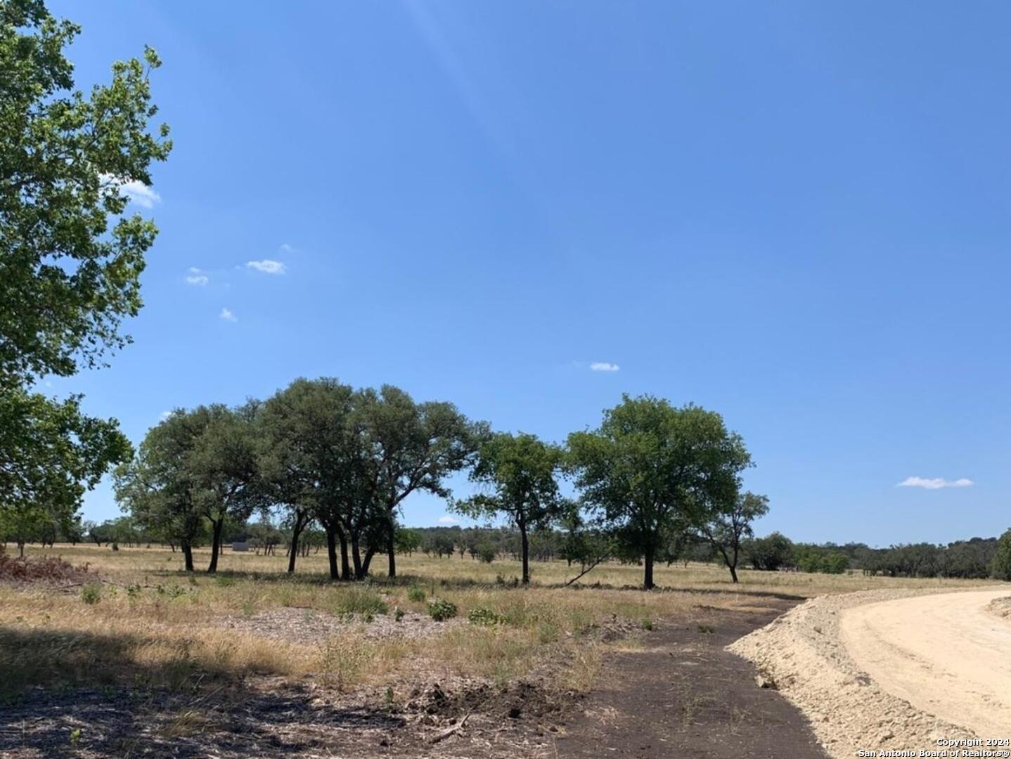 Lot 15 Coldwater Drive Center Point, TX 78010 - Photo 3 of 17