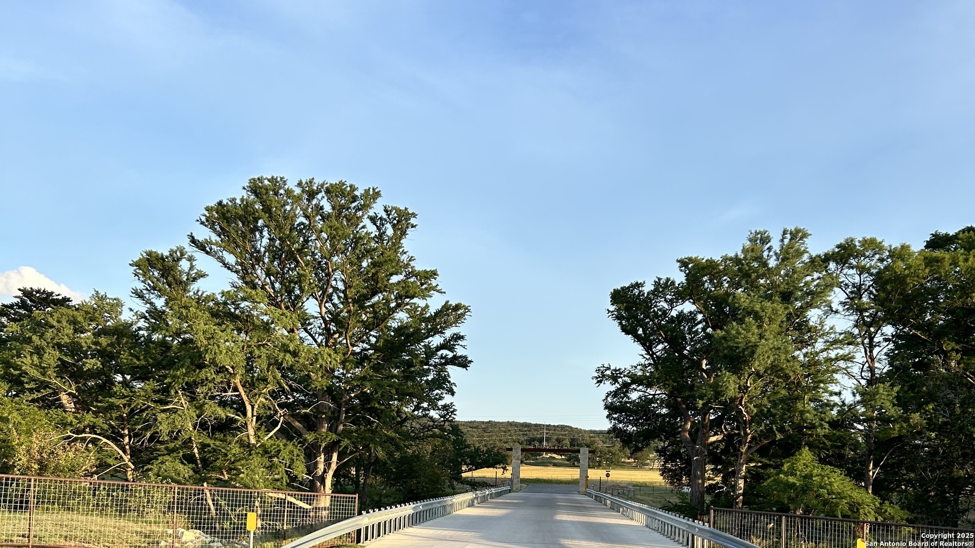 Lot 15 Coldwater Drive Center Point, TX 78010 - Photo 6 of 17