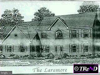 Lot-31 Berkshire Road Landenberg, PA 19350 - Photo 1 of 1 Gallery Image 1