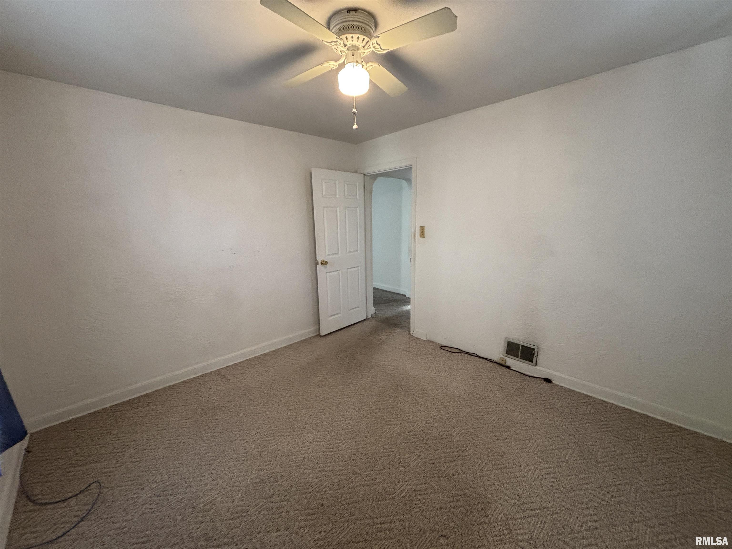 801 Haner Street Taylorville, IL 62568 - Photo 22 of 47