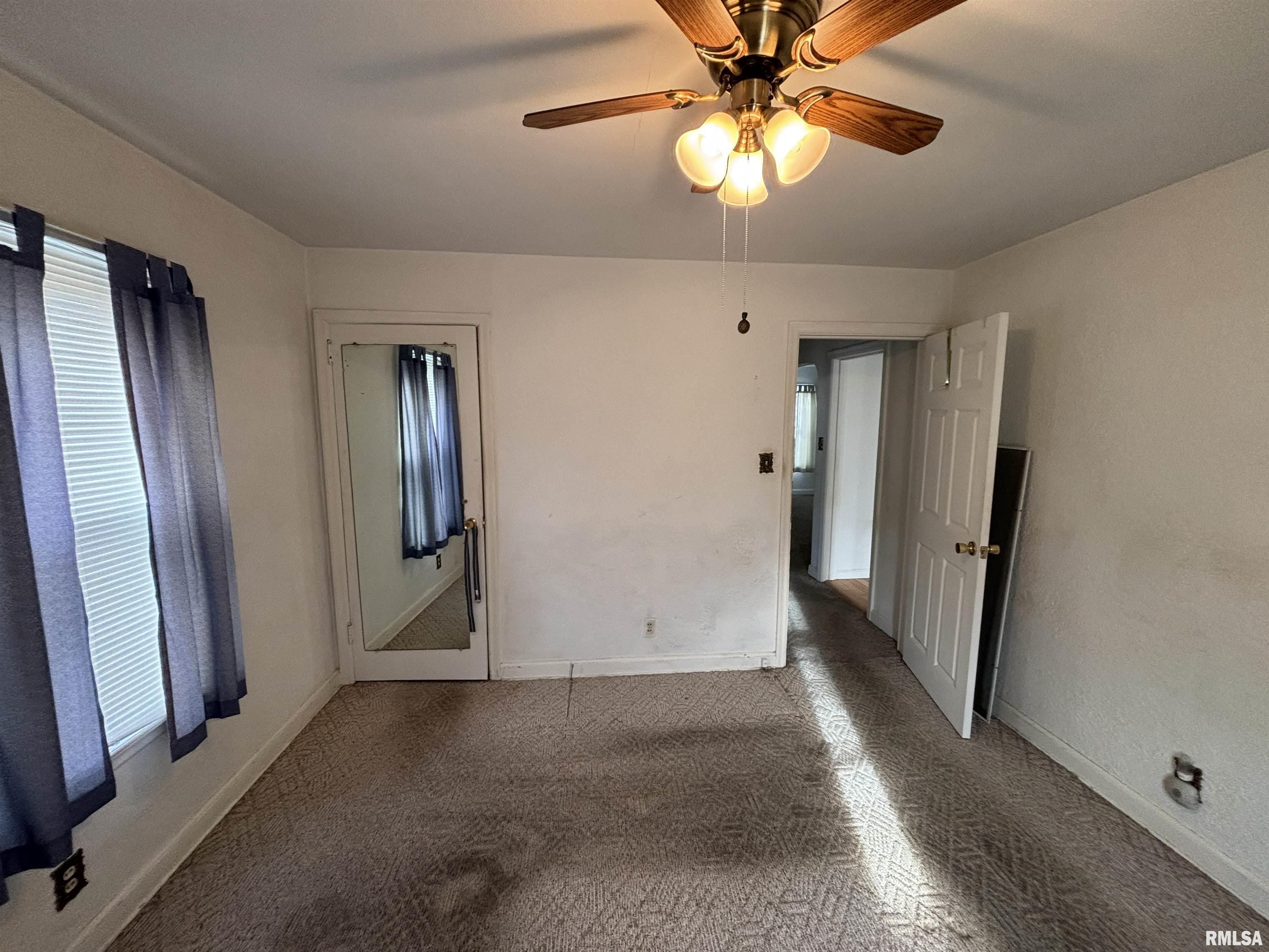 801 Haner Street Taylorville, IL 62568 - Photo 25 of 47