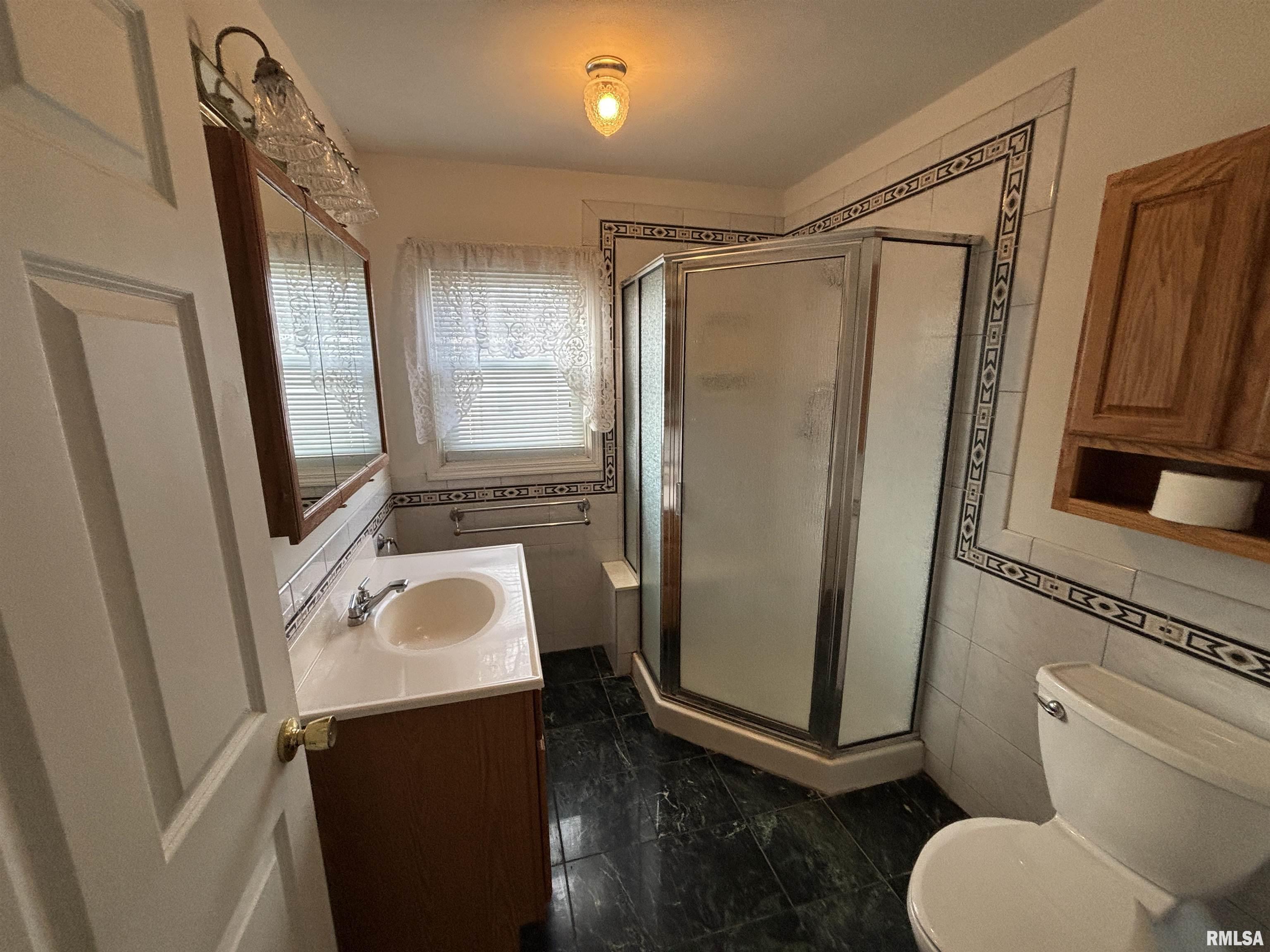 801 Haner Street Taylorville, IL 62568 - Photo 26 of 47