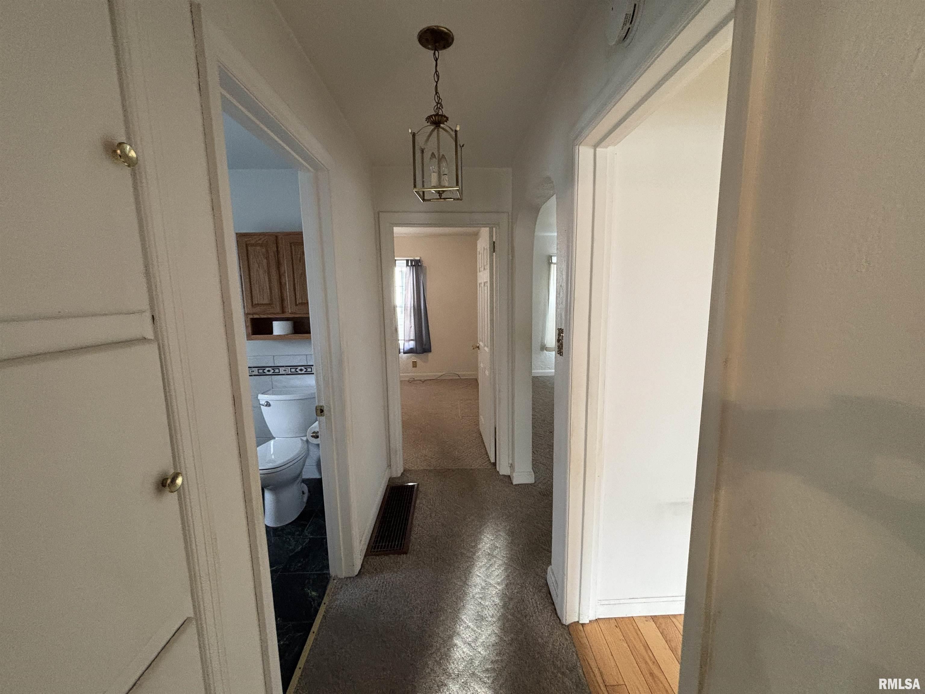 801 Haner Street Taylorville, IL 62568 - Photo 29 of 47