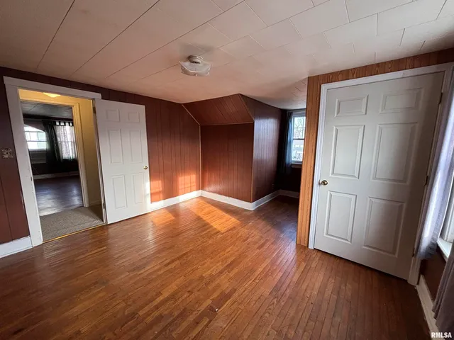 $159,900 | 801 Haner Street, Taylorville, IL 62568