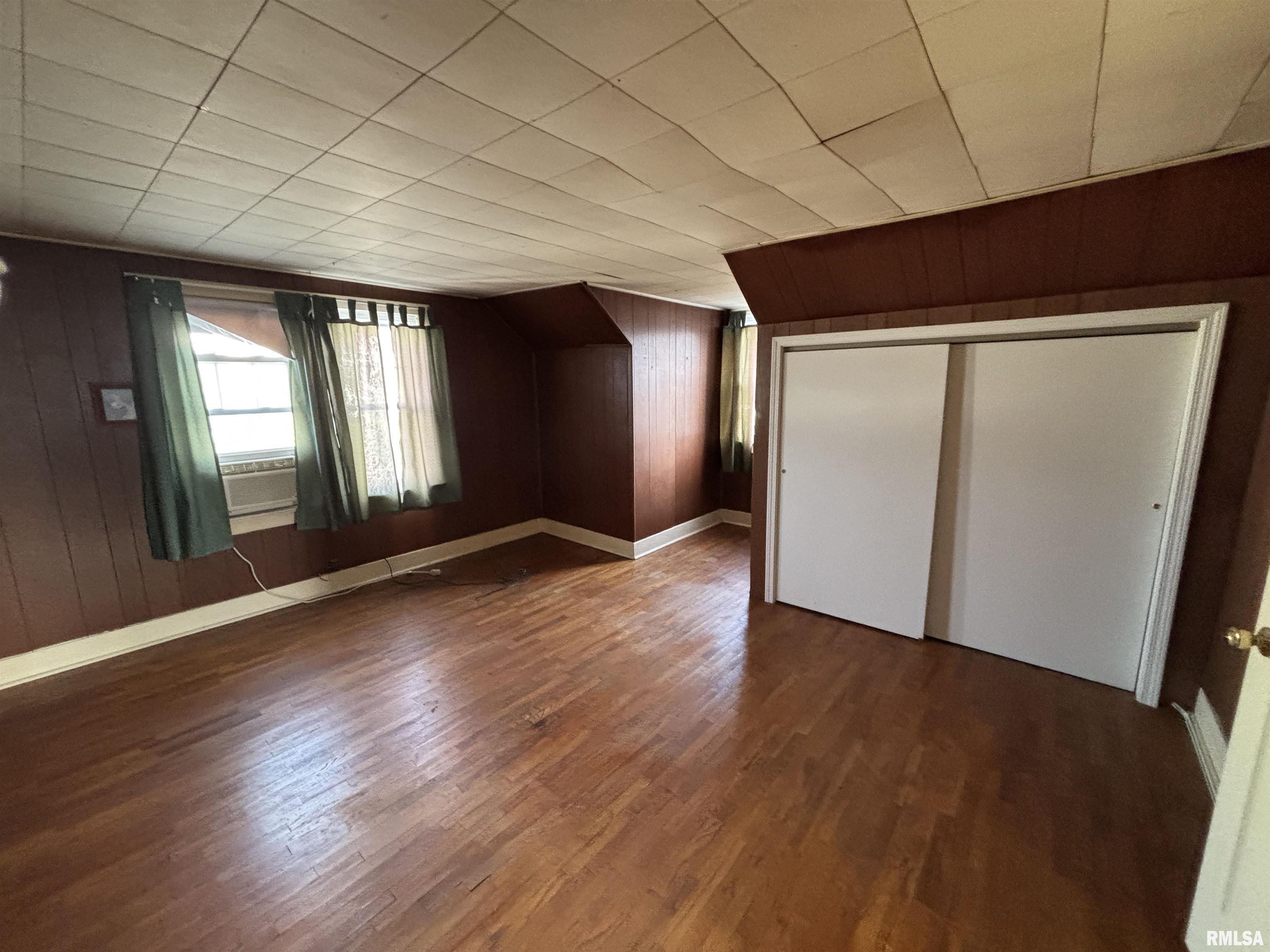 801 Haner Street Taylorville, IL 62568 - Photo 34 of 47
