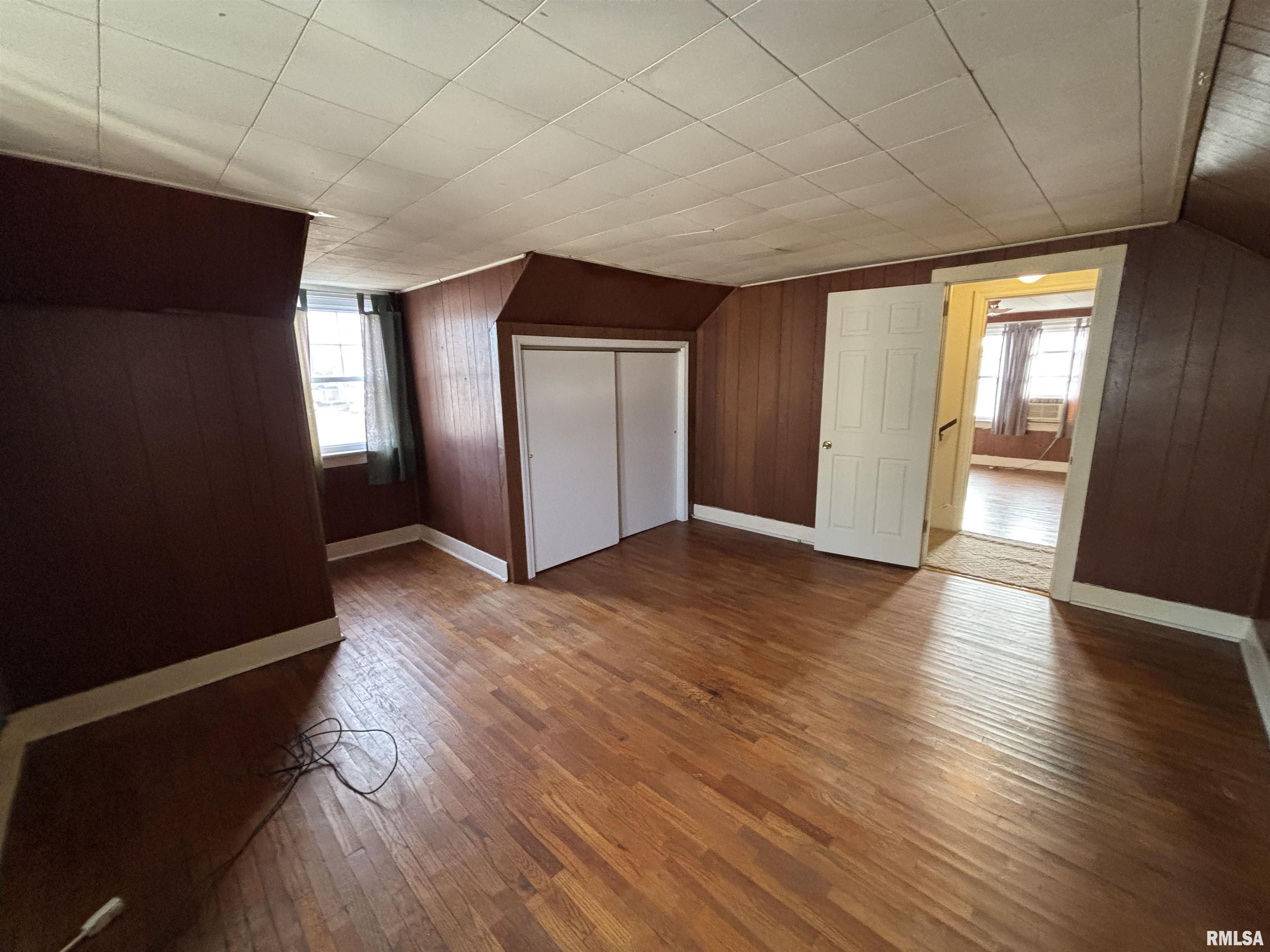 801 Haner Street Taylorville, IL 62568 - Photo 35 of 47