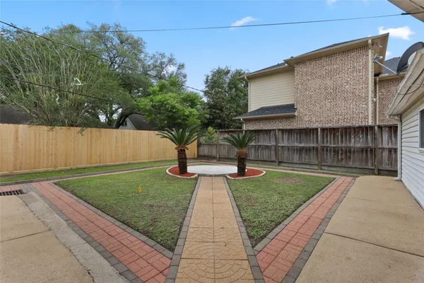 $4,550 | 12303 Barryknoll Lane, Houston, TX 77024