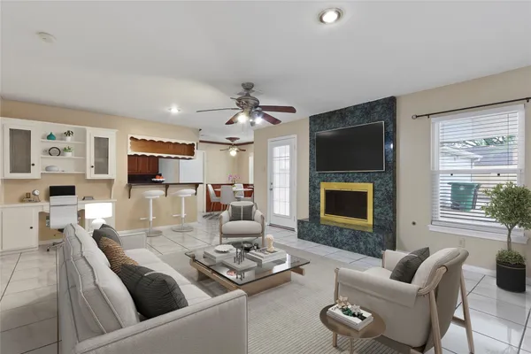 $4,550 | 12303 Barryknoll Lane, Houston, TX 77024