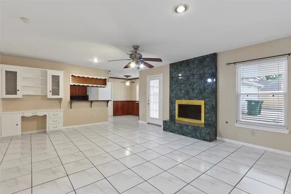 $4,550 | 12303 Barryknoll Lane, Houston, TX 77024