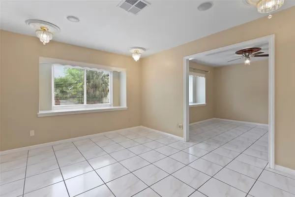 $4,550 | 12303 Barryknoll Lane, Houston, TX 77024