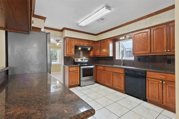 $4,550 | 12303 Barryknoll Lane, Houston, TX 77024