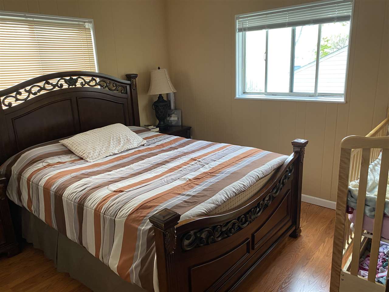 32005 Ruehle Avenue Warren, MI 48093 - Photo 19 of 34 50015853-18.JPG