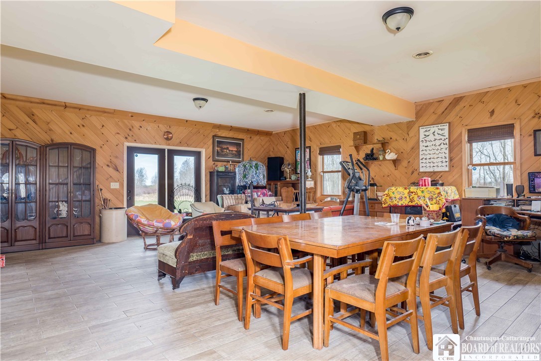 3050 Riverside Road Busti, NY 14701 - Photo 11 of 39