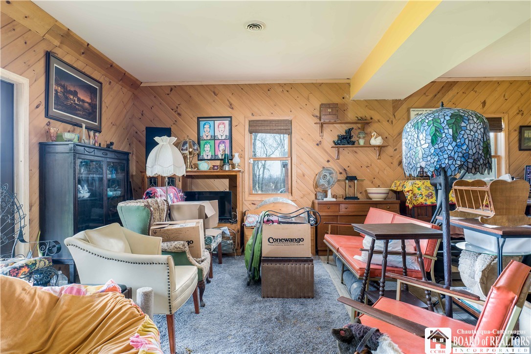 3050 Riverside Road Busti, NY 14701 - Photo 12 of 39