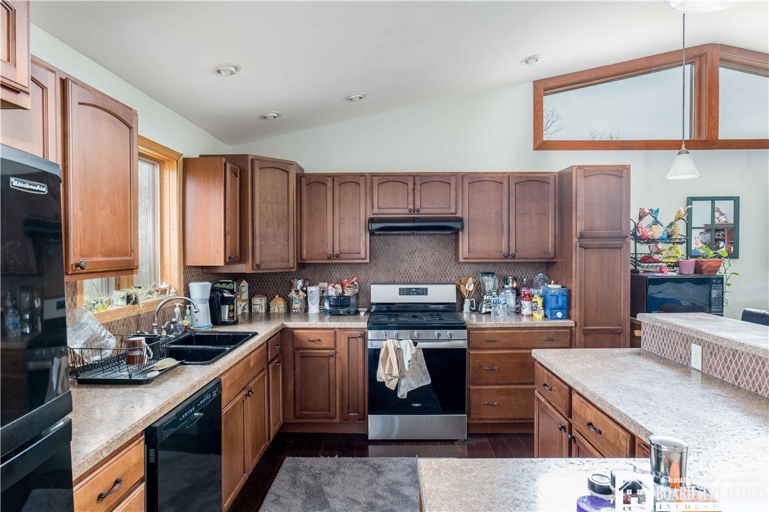 3050 Riverside Road Busti, NY 14701 - Photo 15 of 39