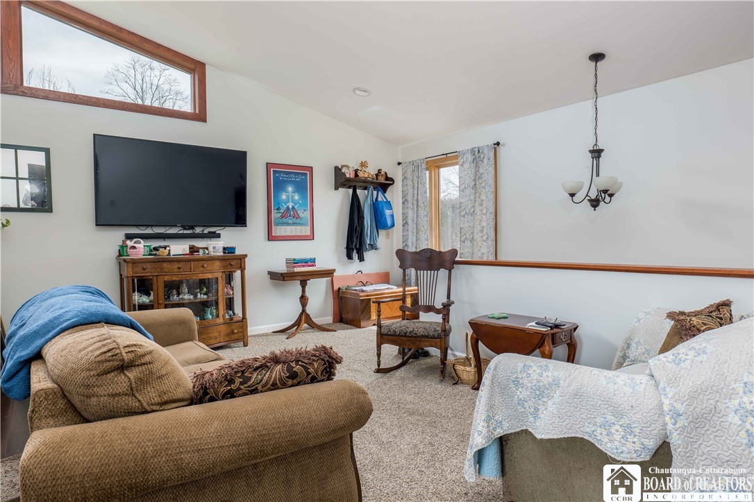 3050 Riverside Road Busti, NY 14701 - Photo 16 of 39