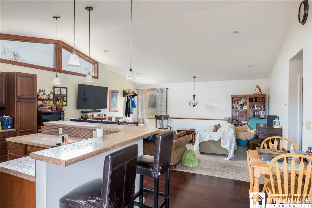 3050 Riverside Road Busti, NY 14701 - Photo 17 of 39