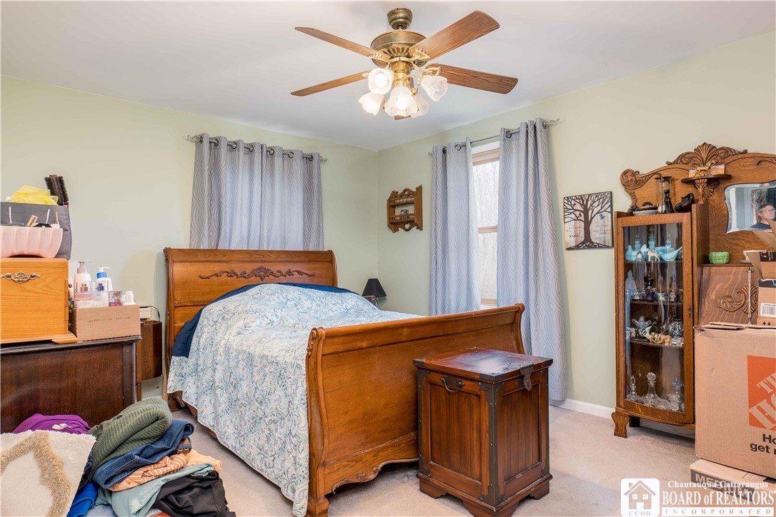 3050 Riverside Road Busti, NY 14701 - Photo 18 of 39