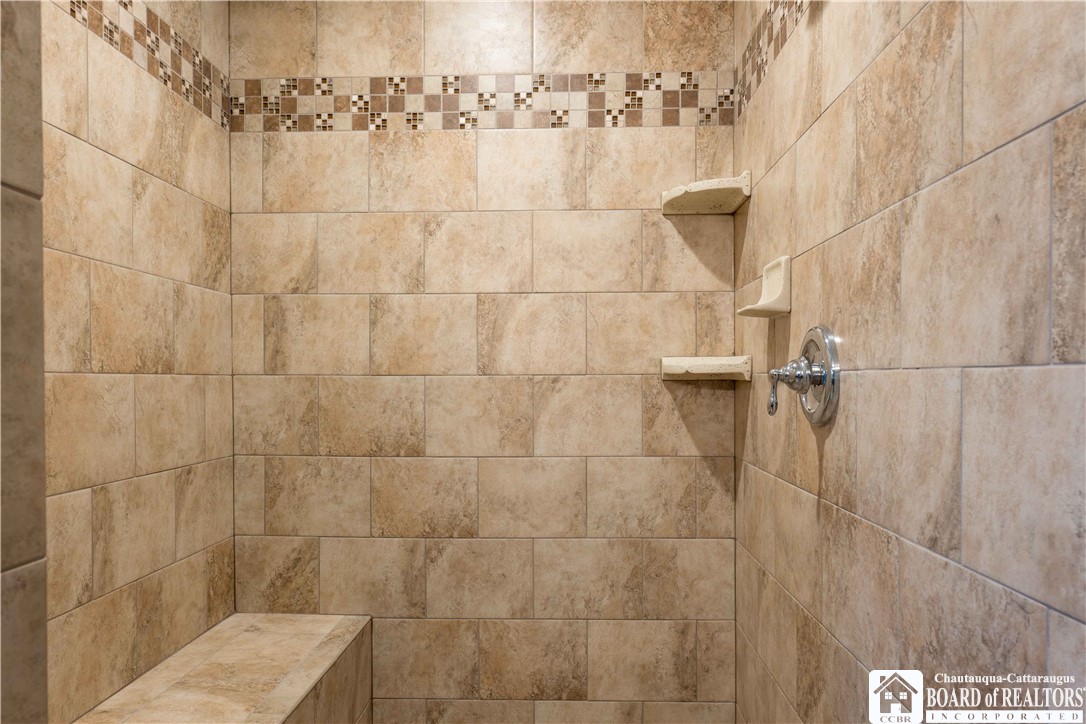 3050 Riverside Road Busti, NY 14701 - Photo 21 of 39