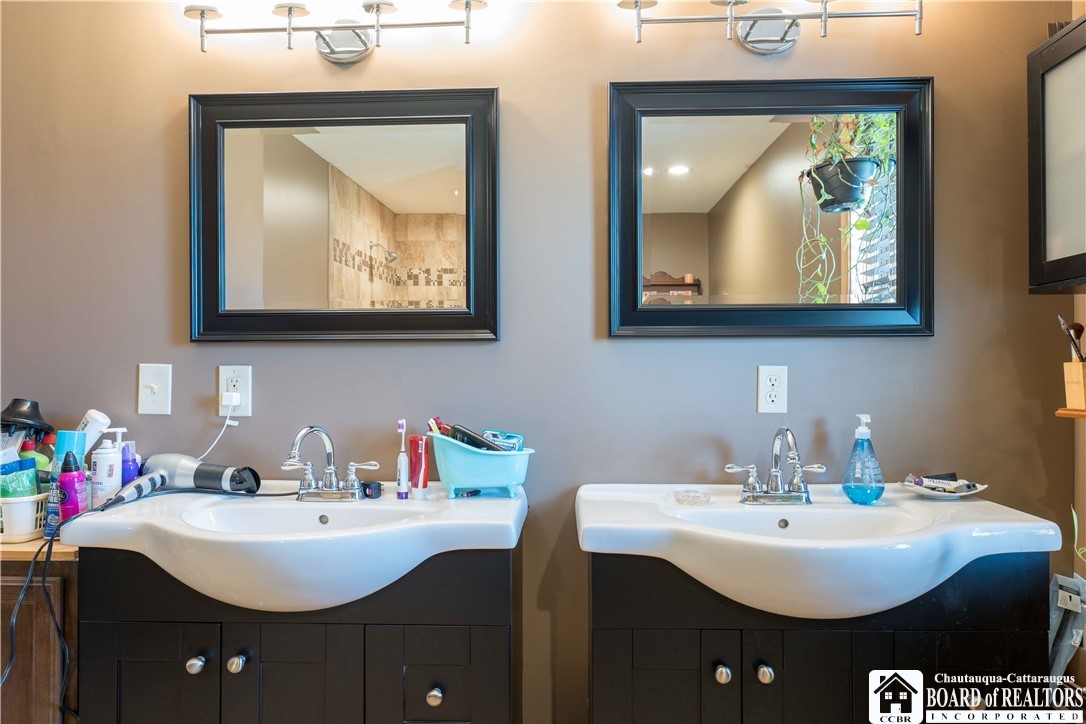 3050 Riverside Road Busti, NY 14701 - Photo 22 of 39