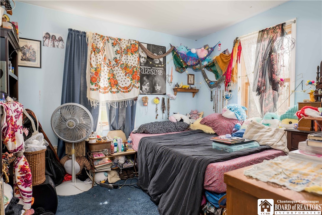 3050 Riverside Road Busti, NY 14701 - Photo 23 of 39