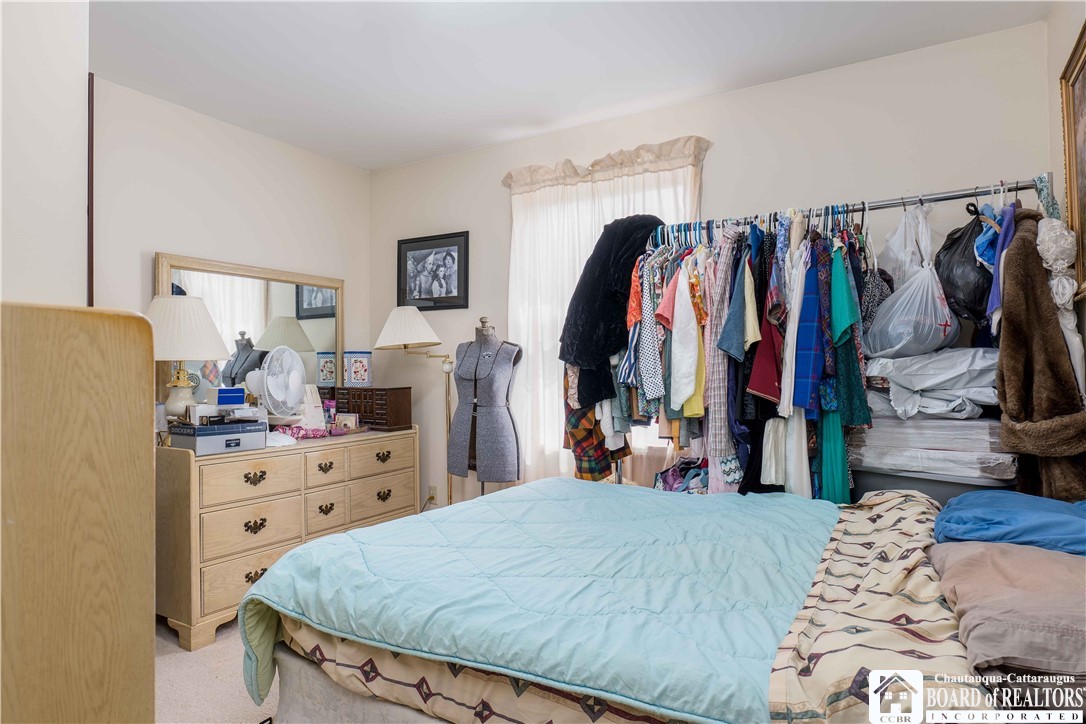 3050 Riverside Road Busti, NY 14701 - Photo 24 of 39