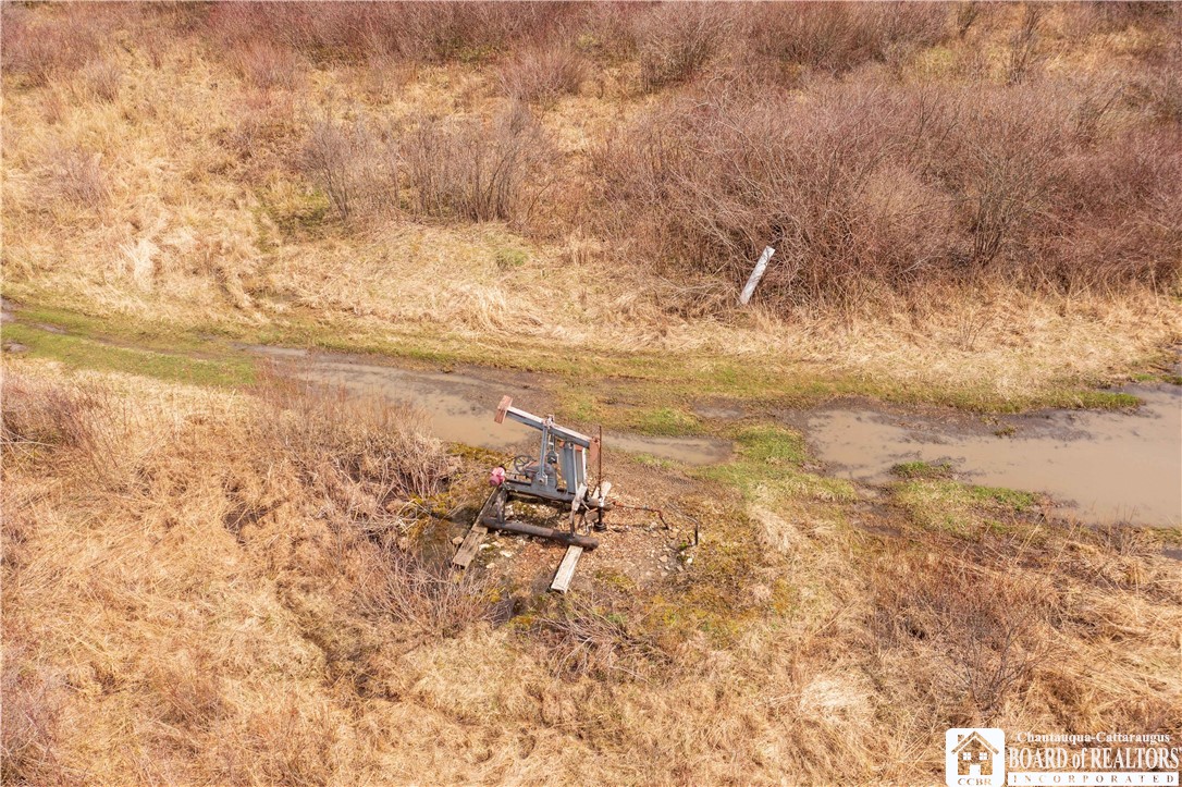 3050 Riverside Road Busti, NY 14701 - Photo 37 of 39