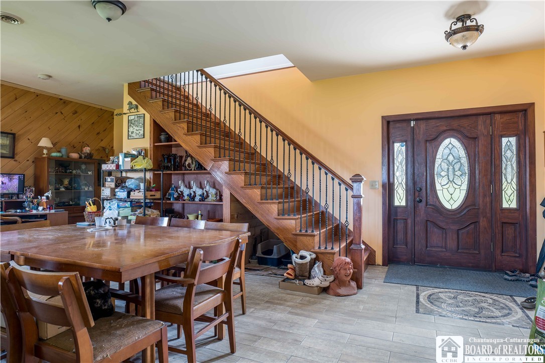 3050 Riverside Road Busti, NY 14701 - Photo 10 of 39