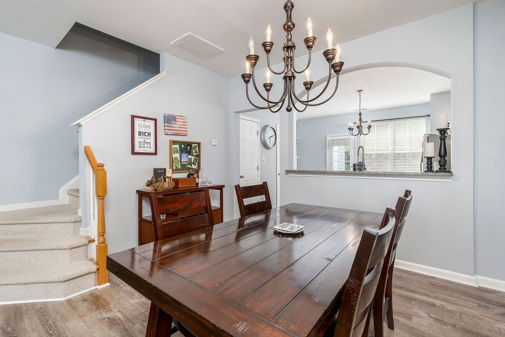 8475 Central Drive Raleigh, NC 27613 - Photo 5 of 16 Photo 5