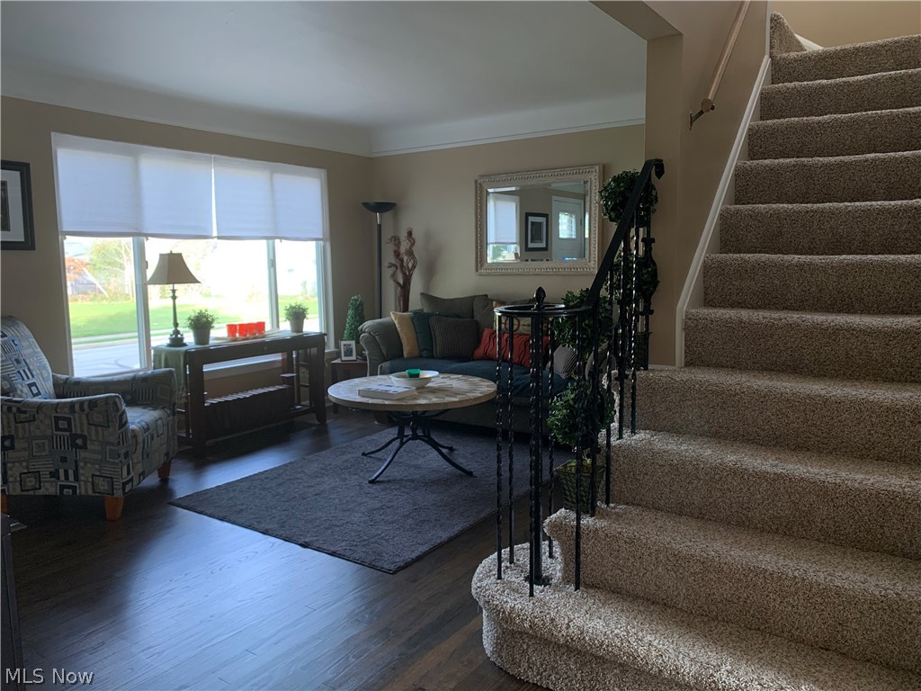 30342 Powell Road Willowick, OH 44095 - Photo 11 of 22 Gallery Image 11