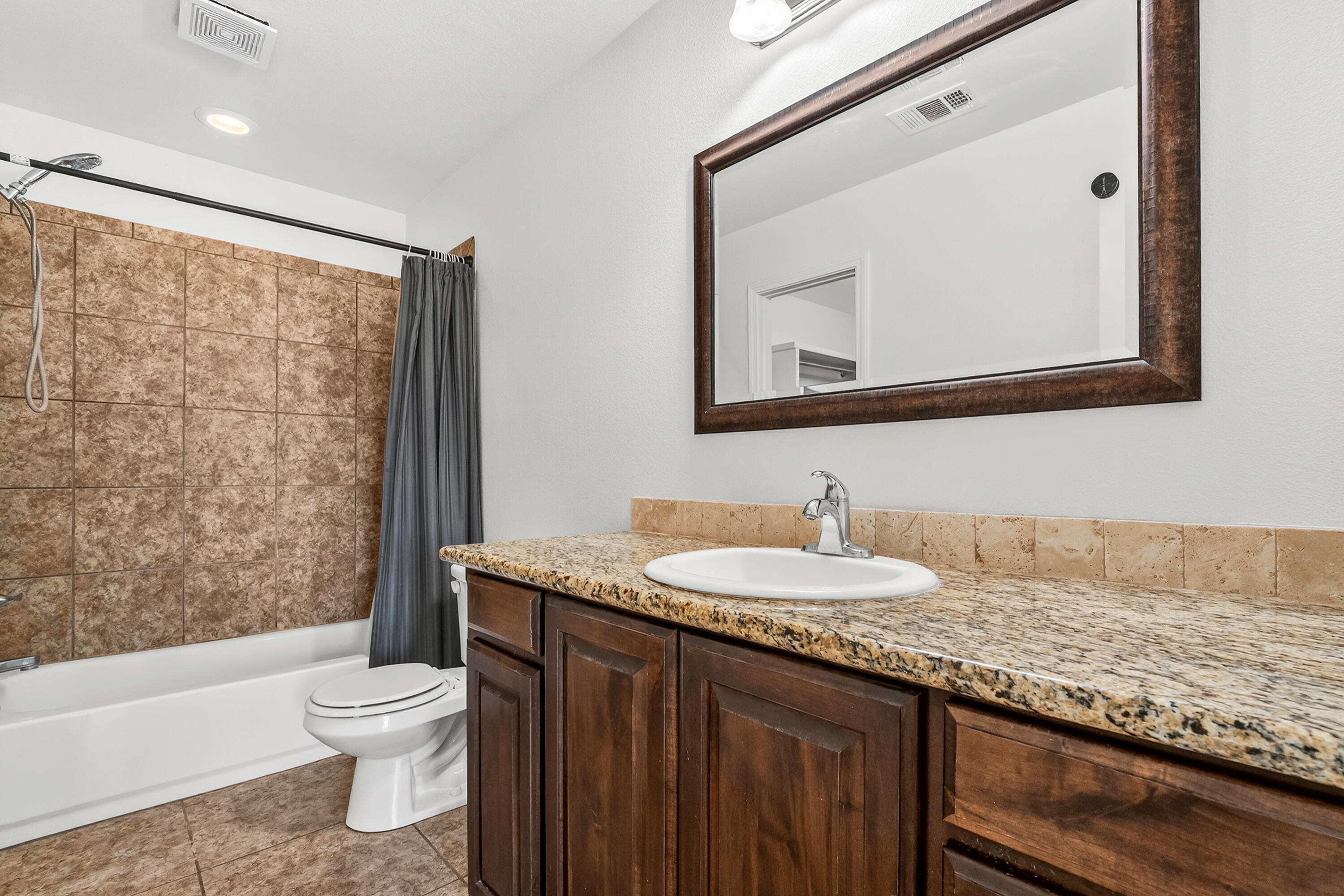 4803 Fordham Street Lubbock, TX 79416 - Photo 17 of 26 DSC03674