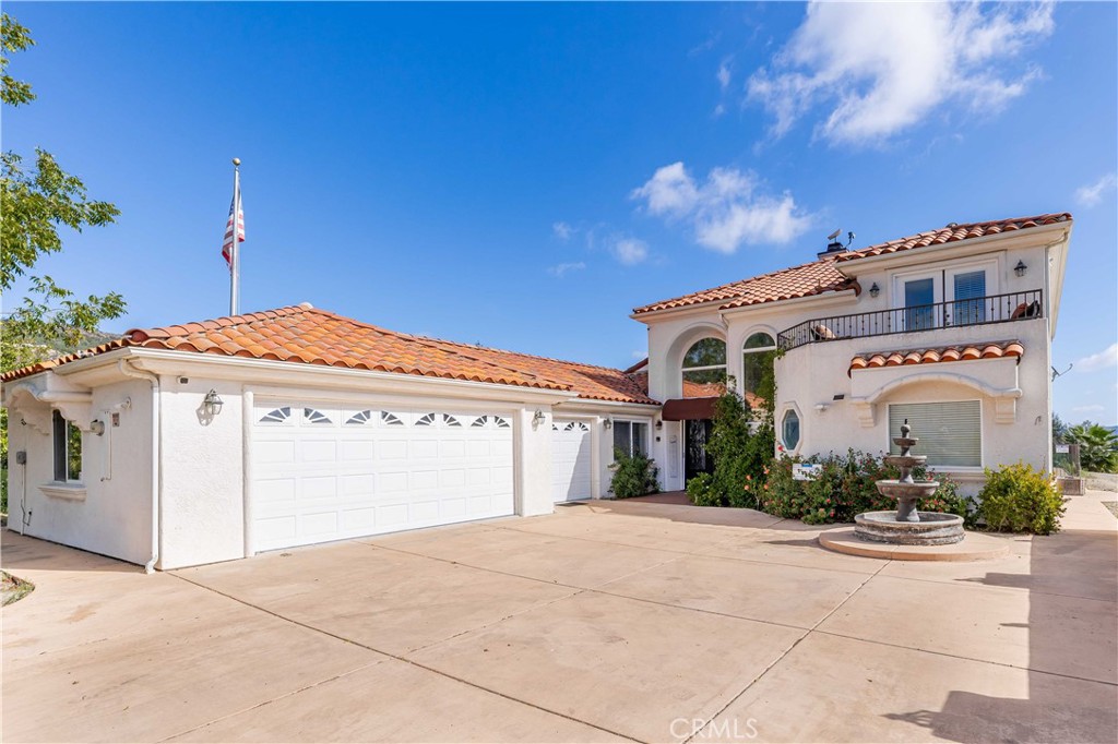 20491 Carancho Road Temecula, CA 92590 - Photo 37 of 64