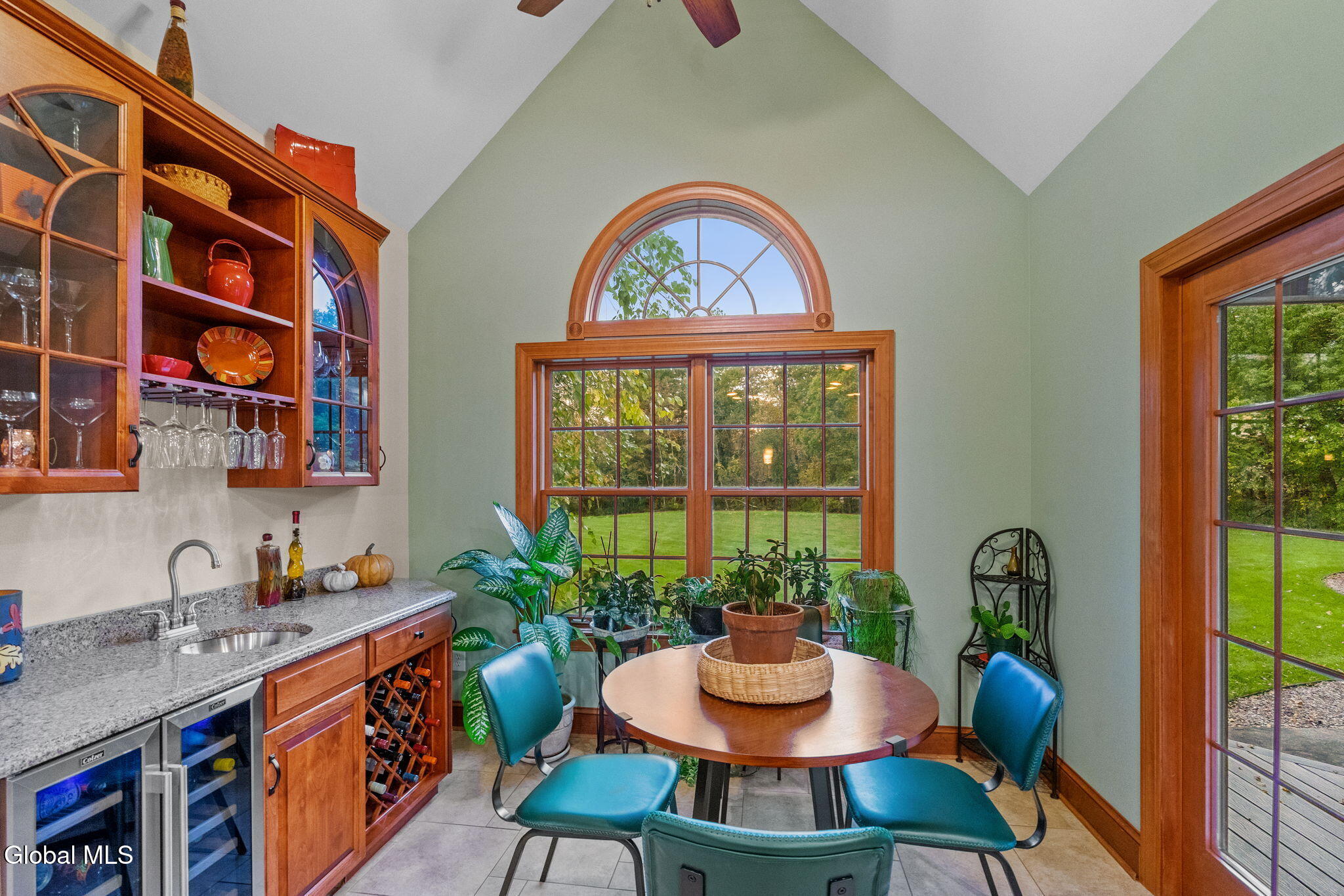 737 Muitzeskill Road Schodack, NY 12156 - Photo 15 of 64 44-web-or-mls-737-muitzeskill-rd