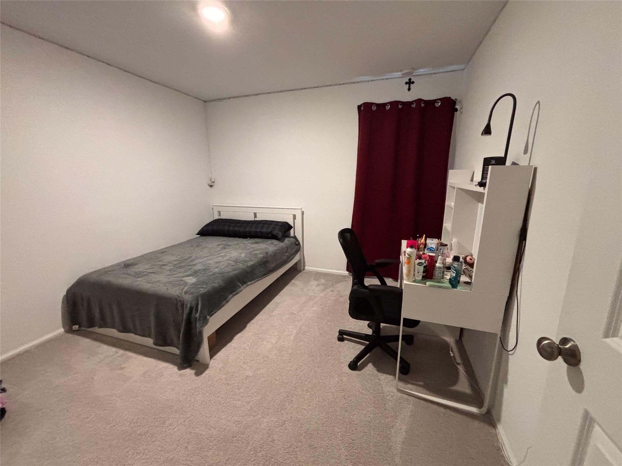 4202 Jasmine Cascade Court Baytown, TX 77521 - Photo 4 of 14