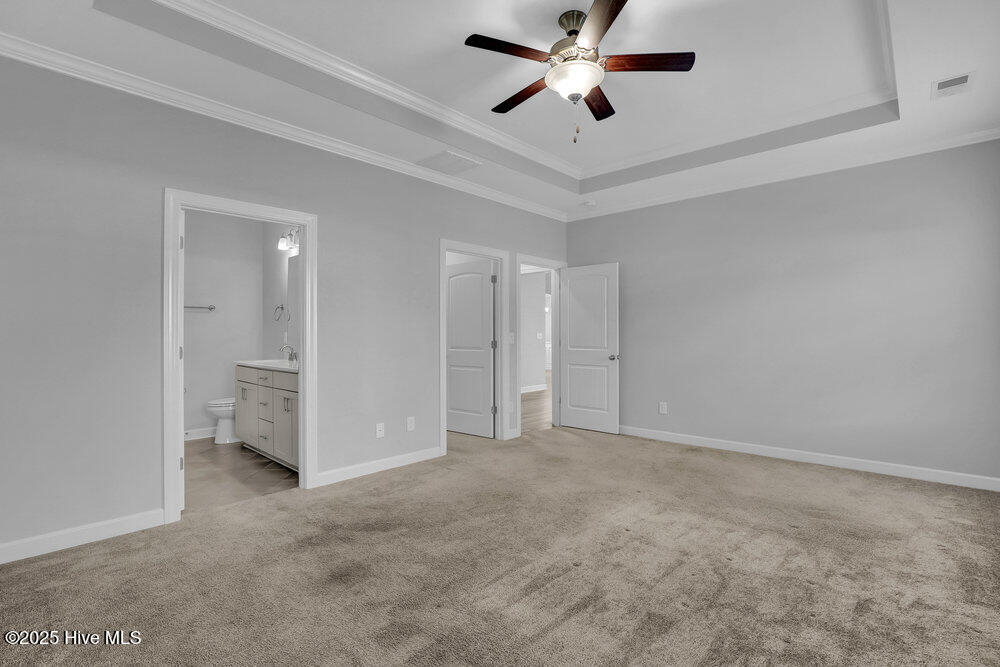 95 Collins Way Hampstead, NC 28443 - Photo 29 of 37 021_6g8a4548_631