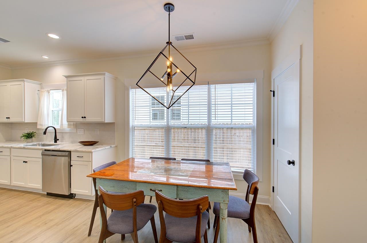 11 Baxter Street Greenville, SC 29607 - Photo 13 of 31 Gallery Image 13