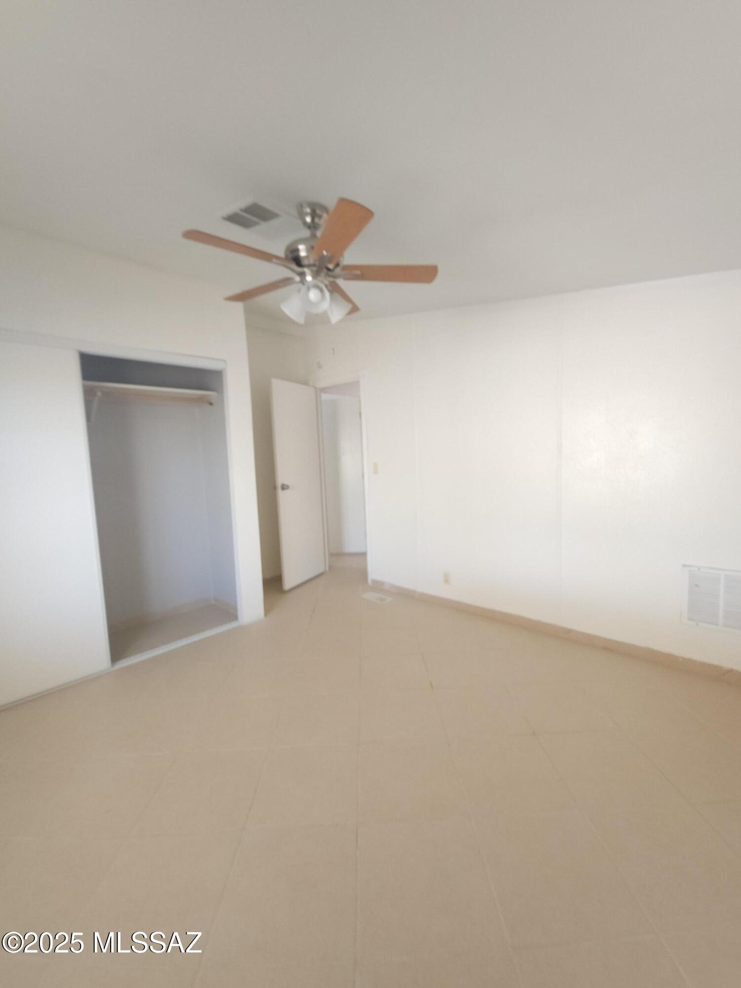17432 West Bacabi Road Marana, AZ 85653 - Photo 12 of 19