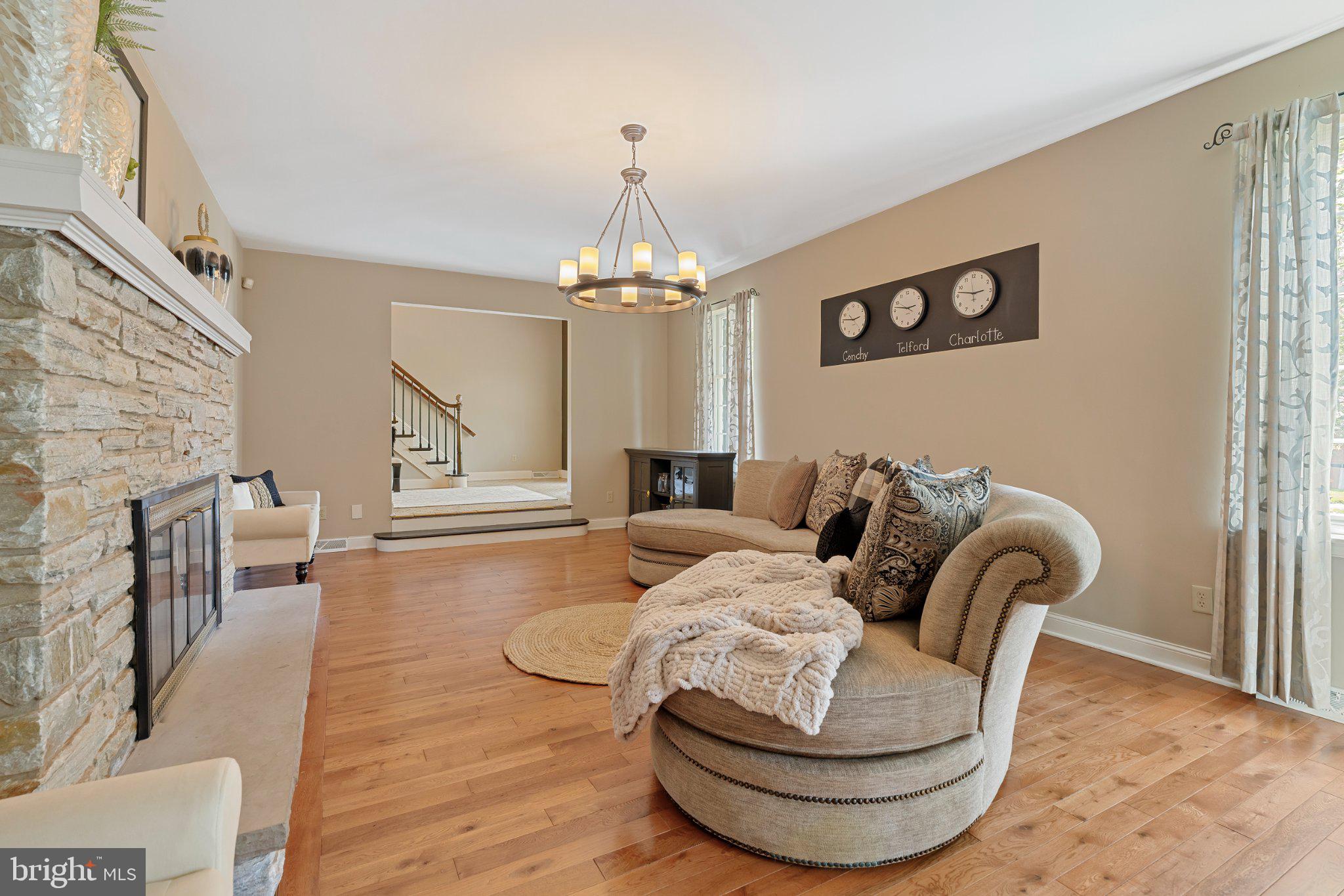 560 Indian Creek Road Telford, PA 18969 - Photo 22 of 70 Gallery Image 22