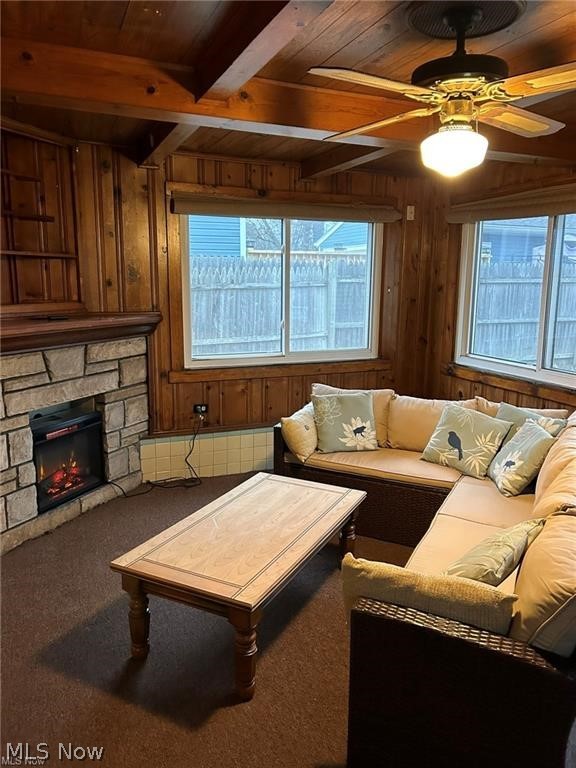 937 Clement Street Akron, OH 44306 - Photo 15 of 19