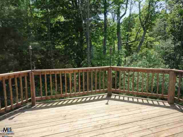 4356 Burns Line Road Croswell, MI 48422 - Photo 11 of 28 31106281-10.JPG