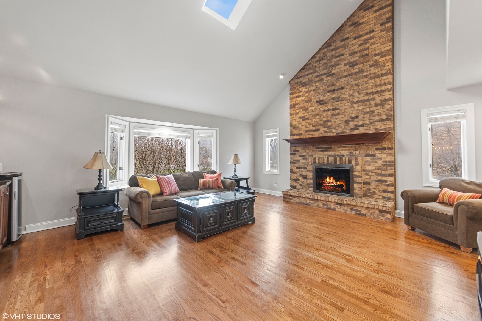 463 Leonard Lane Burr Ridge, IL 60527 - Photo 16 of 47 Gallery Image 16