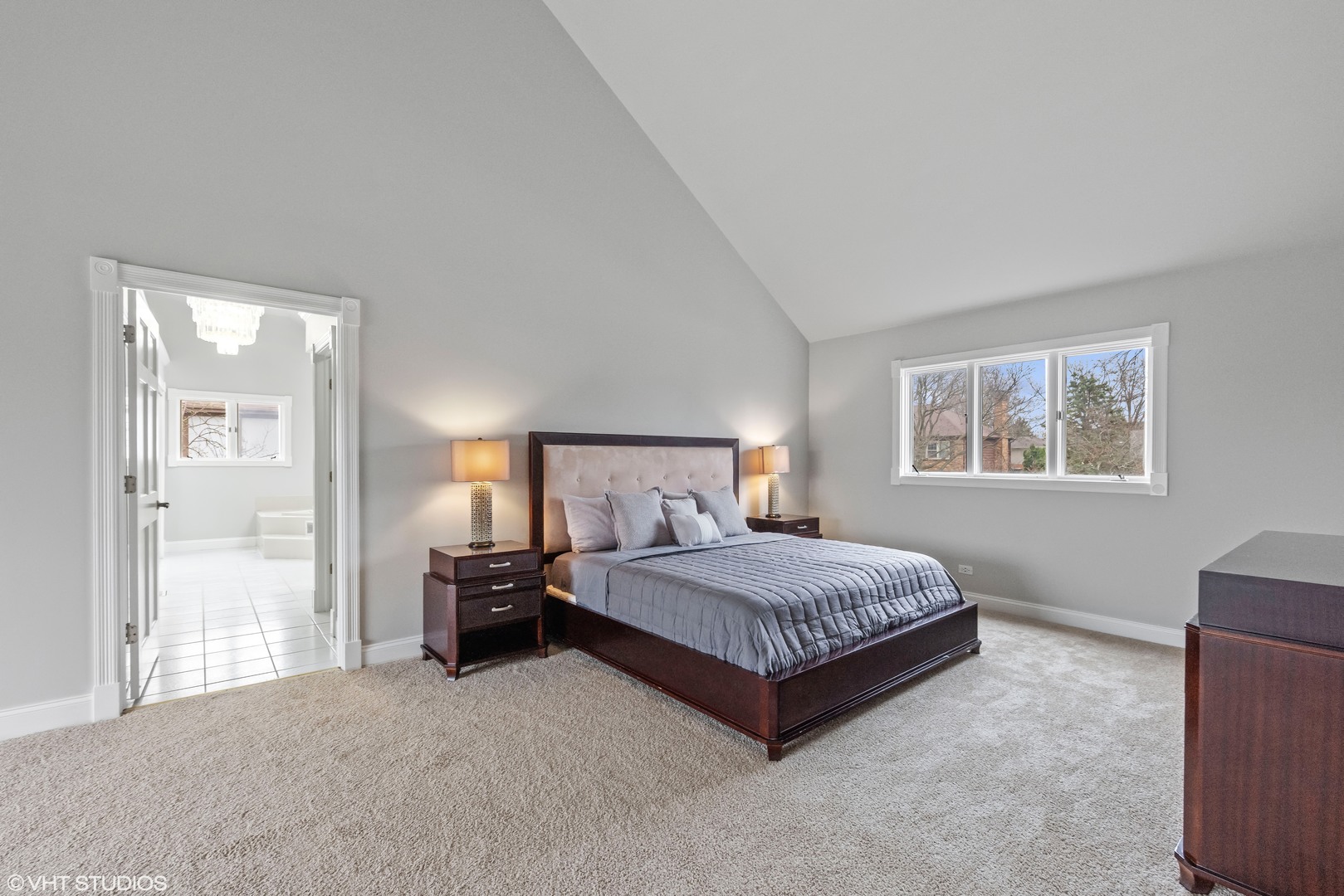 463 Leonard Lane Burr Ridge, IL 60527 - Photo 18 of 47 Gallery Image 18