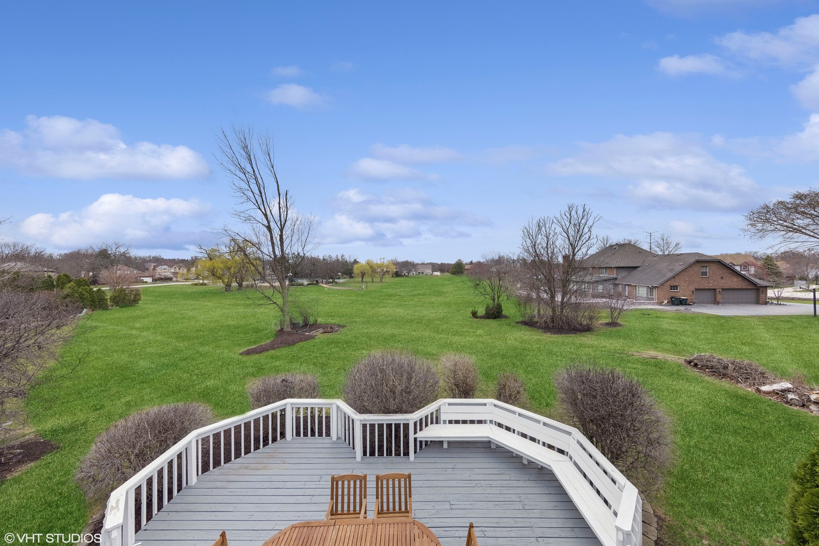 463 Leonard Lane Burr Ridge, IL 60527 - Photo 20 of 47 Gallery Image 20