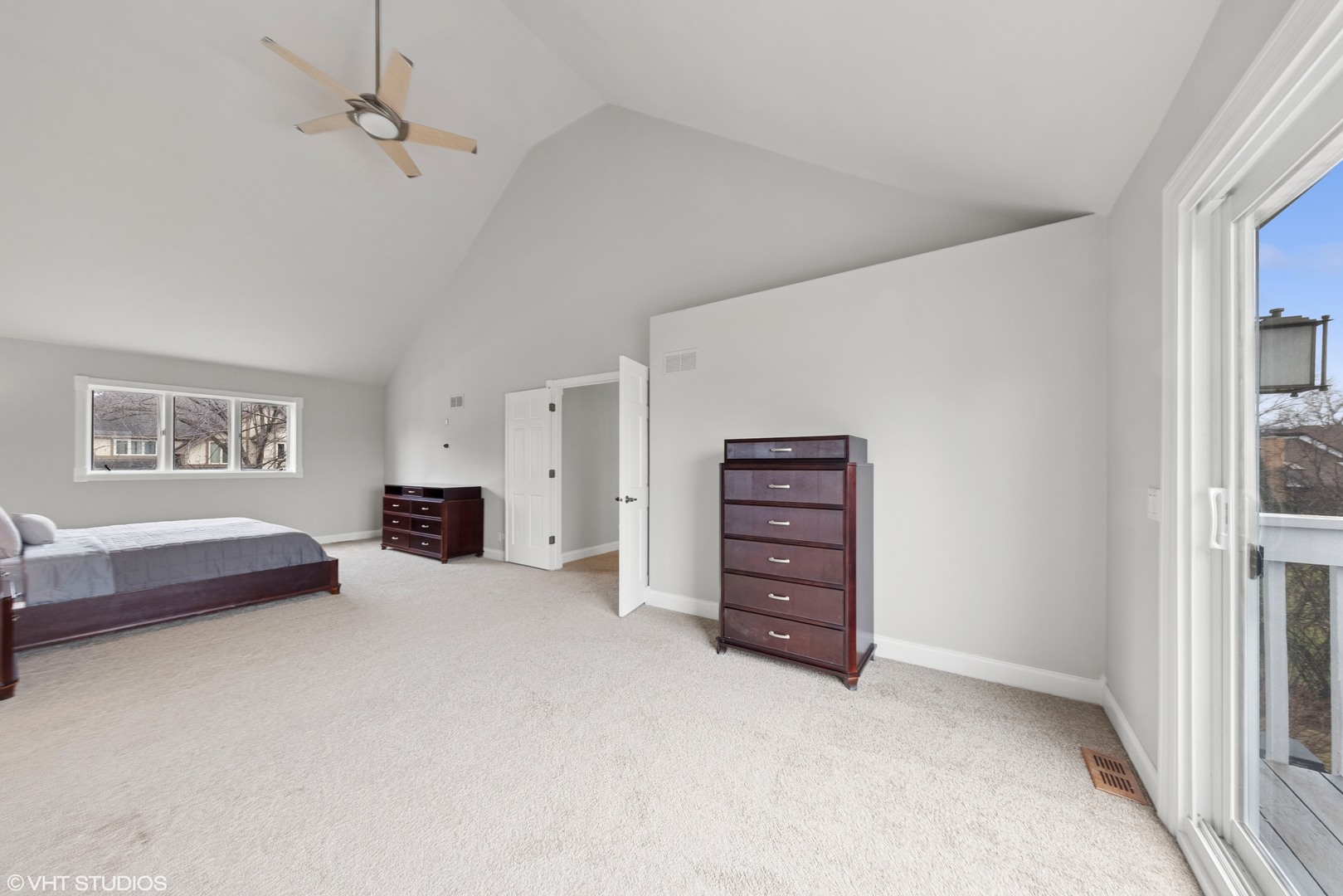 463 Leonard Lane Burr Ridge, IL 60527 - Photo 21 of 47 Gallery Image 21